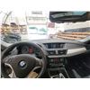 Image 55 : 2014 BMW X1, SILVER, 79886 KMS, ALL WHEEL DRIVE. - DR94466