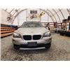 Image 5 : 2014 BMW X1, SILVER, 79886 KMS, ALL WHEEL DRIVE. - DR94466
