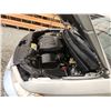 Image 34 : 2012 DODGE JOURNEY RT, SILVER, 150440 KMS, ALL WHEEL DRIVE. - D339171