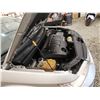 Image 35 : 2012 DODGE JOURNEY RT, SILVER, 150440 KMS, ALL WHEEL DRIVE. - D339171
