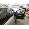 Image 37 : 2012 DODGE JOURNEY RT, SILVER, 150440 KMS, ALL WHEEL DRIVE. - D339171