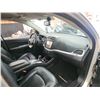 Image 38 : 2012 DODGE JOURNEY RT, SILVER, 150440 KMS, ALL WHEEL DRIVE. - D339171