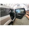 Image 41 : 2012 DODGE JOURNEY RT, SILVER, 150440 KMS, ALL WHEEL DRIVE. - D339171