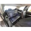 Image 43 : 2012 DODGE JOURNEY RT, SILVER, 150440 KMS, ALL WHEEL DRIVE. - D339171