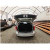 Image 44 : 2012 DODGE JOURNEY RT, SILVER, 150440 KMS, ALL WHEEL DRIVE. - D339171