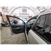 Image 51 : 2012 DODGE JOURNEY RT, SILVER, 150440 KMS, ALL WHEEL DRIVE. - D339171