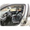 Image 53 : 2012 DODGE JOURNEY RT, SILVER, 150440 KMS, ALL WHEEL DRIVE. - D339171