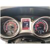 Image 54 : 2012 DODGE JOURNEY RT, SILVER, 150440 KMS, ALL WHEEL DRIVE. - D339171