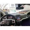 Image 57 : 2012 DODGE JOURNEY RT, SILVER, 150440 KMS, ALL WHEEL DRIVE. - D339171
