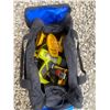 Image 1 : 503 -- BAG OF TOOLS