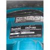 Image 3 : 504 -- MAKITA DKP180
