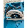 Image 2 : 505 -- MAKITA 5007MGA