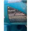 Image 3 : 505 -- MAKITA 5007MGA
