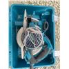 Image 4 : 505 -- MAKITA 5007MGA