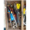 Image 3 : 517 -- TOOL CADDY