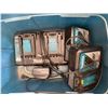 Image 1 : 528 -- MAKITA BATTERY & CHARGER