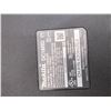 Image 3 : 528 -- MAKITA BATTERY & CHARGER
