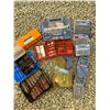 Image 1 : 541 -- ACCESSORY AND BIT LOT # 1