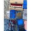 Image 1 : 542 -- ACCESSORY AND BIT LOT # 2