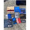 Image 3 : 542 -- ACCESSORY AND BIT LOT # 2
