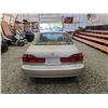 Image 18 : 1999 HONDA ACCORD EX, GOLD, 300763 KMS, FRONT WHEEL DRIVE. NO RESERVE. - P804153