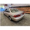 Image 21 : 1999 HONDA ACCORD EX, GOLD, 300763 KMS, FRONT WHEEL DRIVE. NO RESERVE. - P804153