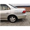Image 29 : 1999 HONDA ACCORD EX, GOLD, 300763 KMS, FRONT WHEEL DRIVE. NO RESERVE. - P804153