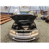 Image 32 : 1999 HONDA ACCORD EX, GOLD, 300763 KMS, FRONT WHEEL DRIVE. NO RESERVE. - P804153