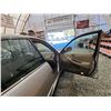 Image 37 : 1999 HONDA ACCORD EX, GOLD, 300763 KMS, FRONT WHEEL DRIVE. NO RESERVE. - P804153