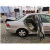 Image 40 : 1999 HONDA ACCORD EX, GOLD, 300763 KMS, FRONT WHEEL DRIVE. NO RESERVE. - P804153