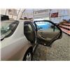 Image 41 : 1999 HONDA ACCORD EX, GOLD, 300763 KMS, FRONT WHEEL DRIVE. NO RESERVE. - P804153