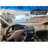 Image 55 : 1999 HONDA ACCORD EX, GOLD, 300763 KMS, FRONT WHEEL DRIVE. NO RESERVE. - P804153