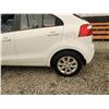 Image 29 : 2013 KIA RIO, WHITE, 188538 KMS, FRONT WHEEL DRIVE. NO RESERVE. - D810889