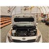 Image 32 : 2013 KIA RIO, WHITE, 188538 KMS, FRONT WHEEL DRIVE. NO RESERVE. - D810889