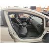 Image 39 : 2013 KIA RIO, WHITE, 188538 KMS, FRONT WHEEL DRIVE. NO RESERVE. - D810889