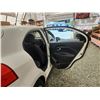 Image 41 : 2013 KIA RIO, WHITE, 188538 KMS, FRONT WHEEL DRIVE. NO RESERVE. - D810889