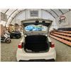 Image 43 : 2013 KIA RIO, WHITE, 188538 KMS, FRONT WHEEL DRIVE. NO RESERVE. - D810889