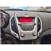 Image 52 : 2010 GMC TERAIN, RED, 154279 KMS, FRONT WHEEL DRIVE. - D332844