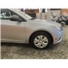 Image 25 : 2011 CHEVY CRUZE, SILVER, 188894 KMS, FRONT WHEEL DRIVE. - D239087