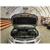 Image 32 : 2011 CHEVY CRUZE, SILVER, 188894 KMS, FRONT WHEEL DRIVE. - D239087
