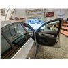 Image 37 : 2011 CHEVY CRUZE, SILVER, 188894 KMS, FRONT WHEEL DRIVE. - D239087