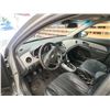 Image 50 : 2011 CHEVY CRUZE, SILVER, 188894 KMS, FRONT WHEEL DRIVE. - D239087