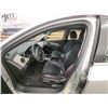 Image 51 : 2011 CHEVY CRUZE, SILVER, 188894 KMS, FRONT WHEEL DRIVE. - D239087