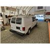 Image 16 : 2011 FORD ECONOLINE E150, WHITE, 259788 KMS, REAR WHEEL DRIVE. - DA39455