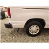 Image 27 : 2011 FORD ECONOLINE E150, WHITE, 259788 KMS, REAR WHEEL DRIVE. - DA39455