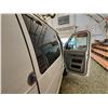 Image 37 : 2011 FORD ECONOLINE E150, WHITE, 259788 KMS, REAR WHEEL DRIVE. - DA39455
