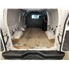Image 42 : 2011 FORD ECONOLINE E150, WHITE, 259788 KMS, REAR WHEEL DRIVE. - DA39455