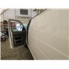 Image 44 : 2011 FORD ECONOLINE E150, WHITE, 259788 KMS, REAR WHEEL DRIVE. - DA39455