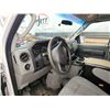Image 45 : 2011 FORD ECONOLINE E150, WHITE, 259788 KMS, REAR WHEEL DRIVE. - DA39455