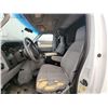 Image 46 : 2011 FORD ECONOLINE E150, WHITE, 259788 KMS, REAR WHEEL DRIVE. - DA39455